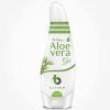 Product: Two & A Bud Tea Tree Aloe Vera Gel