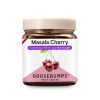 Product: Goosebumps Masala Cherry