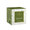 Product: Natures Park Tulsi Green Tea- Perfect Blend of Rama, Shyama and  Vana Tulsi Leaves with Green Tea Leaves, Stress Relieving and Immunity Booster, Tulsi Green Tea Box Pyramid Tea Bags (20 Pcs)