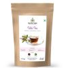 Product: Natures Park Black Tea Tulsi Tea (500 g) Pouch