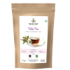 Product: Natures Park Black Tea Tulsi Tea (500 g) Pouch