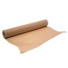 Product: Ecosattva-Beco Organic Baking Paper- 20 m roll
