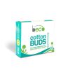 Product: Ecosattva-Beco Cotton Ear buds