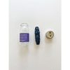 Product: Ecosattva-The Grass Route Dental Floss 30m