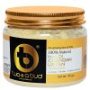 Product: Two & A Bud 100% Natural Haldi Chandan Ubtan Powder