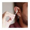 Product: Ecosattva-Beco Cotton Ear buds
