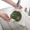 Product: Ecosattva-Beco Eco-Friendly Reusable Kitchen Towel Roll