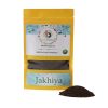 Product: Two & a Bud Organic Jakhiya Seeds : 50g