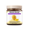 Product: Goosebumps Masala Mango