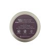 Product: Ecosattva-The Grass Route Toothpaste Tablets