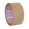 Product: Ecosattva Water Activated Tape Brown Plain