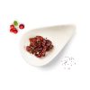 Product: Goosebumps Cranberry Kalonji Pickle
