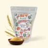 Product: Praakritik Organic Farms Barnyard Millet (Sanva) – 1 kg