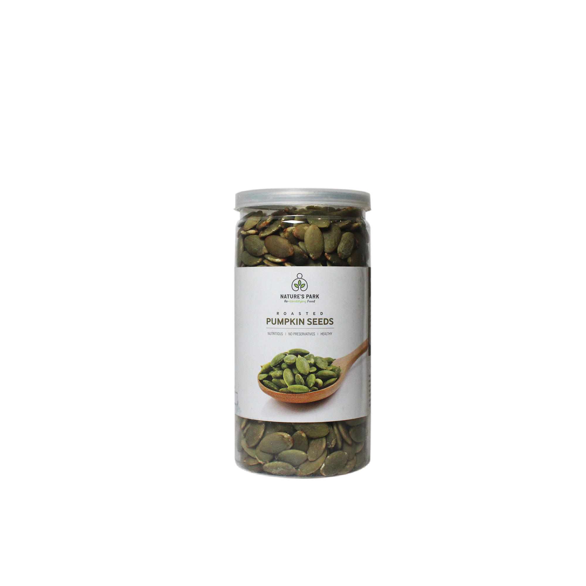 Product: Natures Park Natural Herbs Combo  (Rose Petals 40g , Curry Leaves 40g and Mint Leaves 35g)