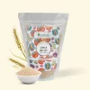 Product: Praakritik Organic little Millet (Sama) – 1 kg