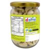 Product: D-alive Activated Organic Cashews