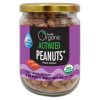 Product: D-alive Activated Organic Cashews