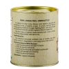 Product: Praakritik Organic Almonds California – 200 g