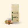 Product: Praakritik Organic Basmati Rice – 500 g