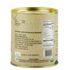 Product: Praakritik Organic Whole Cashew – 200 g