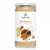 Product: Natures Park Spices – Indian Chai Masala – Desi Chai Masala – Spice Mix 100g