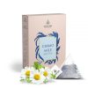 Product: Natures Park Chamomile Herbal Infusion – 5 Pyramid Tea Bags