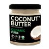 Product: D-alive Organic Almond Butter