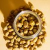 Product: D-alive Activated Lime & Chilli Peanuts