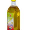 Product: Arogyasuchi Extra Virgin Cold Pressed Groundnut Oil