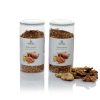 Product: Natures Park Cinnamon Flakes, Finest Dalchini for Cooking,Good for Weight Loss – Natural Herb (Pet Jar) (90 g)