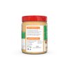 Product: Truefarm Organic Peanut Butter – Crunchy