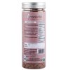 Product: Praakritik Organic Raw Flaxseeds – 200 g