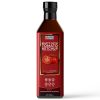 Product: D-alive Hot Schezwan Sauce (Made with Organic Ingredients)