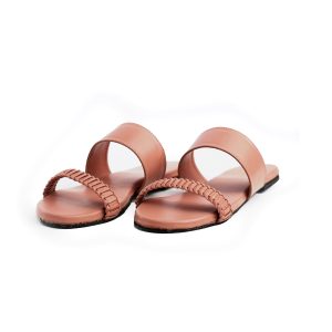 Product: Paaduks Women Noi – Pink Flats
