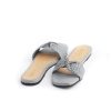 Product: Paaduks Women Yaku – Grey Flats