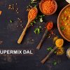 Product: Truefarm Organic Supermix Dal