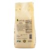 Product: Praakritik Organic Kolam Rice – 500 g