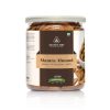 Product: Natures Park Mamra Almonds Dry Fruit – Original Mamra Giri