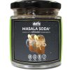 Product: D-alive Masala Soda Instant Drink Premix (Sugar-Free, Organic)