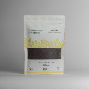 Product: Greenseed RED RAJMA
