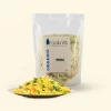 Product: Praakritik Organic Poha – 500 g