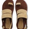 Product: Paaduks Sef Sand Beige Men Sandals