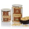 Product: Natures Park Dry Fruits Pine Nuts – Chilgoza Healthy and  Nutritious Snack- Helps in Weight Loss Pine Nuts