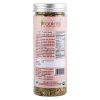 Product: Praakritik Organic Raw Pumpkin Seeds – 200 g