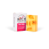 Product: Rech Organics Rose Petal soap Bar