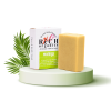 Product: Rech Organics Moringa Soap Bar