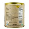 Product: Praakritik Organic Green Raisins – 200 g