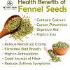 Product: Natures Park Seeds – Fenugreek Seeds Green (Methi Dana) in Pet Jar 170g
