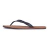 Product: Paaduks Solid Black Kisa Flats For Women