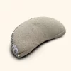 Product: Kosha Yoga-Meditation Cushion